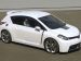 Nissan Sport Concept Picture #1